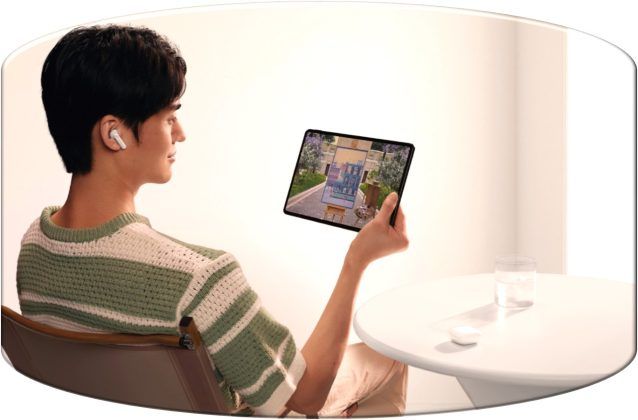 Klook, Petal Maps y HUAWEI Books, son algunas de las apps con las que podr&aacute;s sacar el mayor provecho de tus vacaciones.
