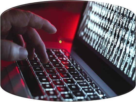 Para el 2030, se calcula que tendremos alrededor de 500 billones de dispositivos conectados a nivel global. 