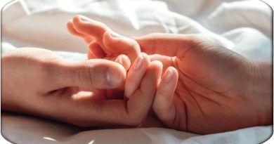 Una encuesta reciente a la comunidad de Bumble en Colombia, revela que casi la mitad de los colombianos (44%) están más abiertos a salir en una segunda cita si su potencial pareja habla abiertamente de salud mental y terapia en la primera cita.