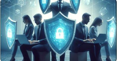 A inicios del 2023 se ha observado un aumento de ransomware dirigido VMware ESXi lo cual afecta de manera directa a las organizaciones, porque compromete toda la capa de virtualización impidiendo tener una recuperación rápida de los servicios.