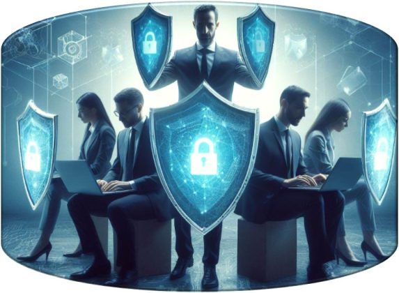 A inicios del 2023 se ha observado un aumento de ransomware dirigido VMware ESXi lo cual afecta de manera directa a las organizaciones, porque compromete toda la capa de virtualizaci&oacute;n impidiendo tener una recuperaci&oacute;n r&aacute;pida de los servicios. 