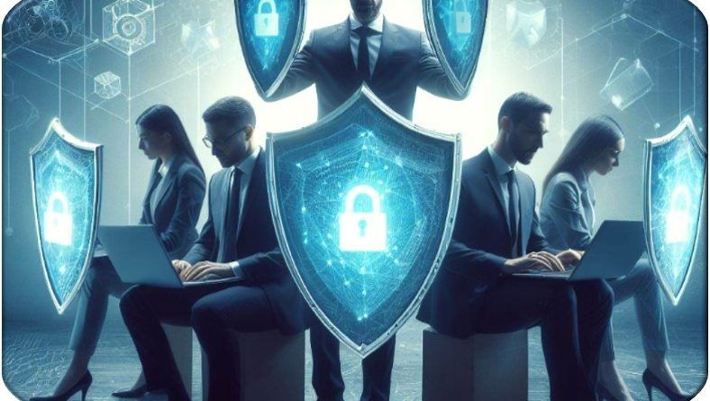 A inicios del 2023 se ha observado un aumento de ransomware dirigido VMware ESXi lo cual afecta de manera directa a las organizaciones, porque compromete toda la capa de virtualización impidiendo tener una recuperación rápida de los servicios.