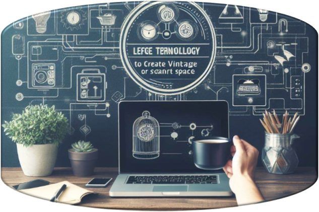 La tecnolog&iacute;a para Smart Homes se relaciona siempre con los espacios dom&eacute;sticos, pero es cierto que tambi&eacute;n brinda muchas soluciones para espacios comerciales y/o empresariales, especialmente en materia de seguridad.
