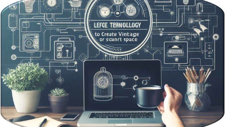 La tecnología para Smart Homes se relaciona siempre con los espacios domésticos, pero es cierto que también brinda muchas soluciones para espacios comerciales y/o empresariales, especialmente en materia de seguridad.
