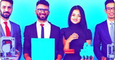 El 55% de empresas en Colombia cuentan con un modelo de negocio adecuado para enfrentar el mercado actual y los desafíos futuros, mientras que en las organizaciones latinoamericanas esta cifra se sitúa en el 56%.