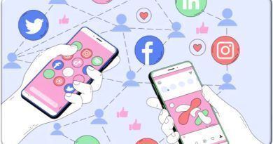 El mercado mundial de redes sociales creció de 193 mil millones de dólares en 2022 a 231.100 millones de dólares en 2023, a una tasa de crecimiento anual compuesta del 19,4%.