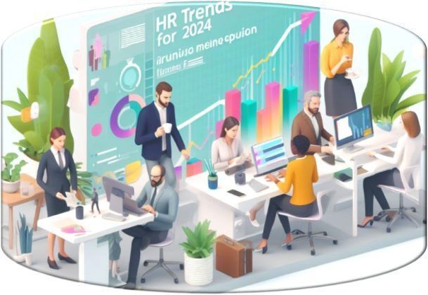 Las tendencias de HRTech para los a&ntilde;os venideros tanto en Colombia como en Latinoam&eacute;rica est&aacute;n marcadas por varios desaf&iacute;os y cambios en el &aacute;rea de Recursos Humanos. 