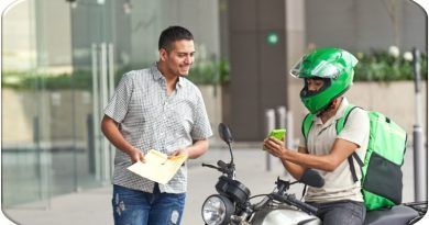 Con las actuales preferencias de los consumidores ciertos servicios han venido ganando terreno en las nuevas generaciones.