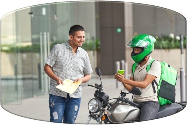 Con las actuales preferencias de los consumidores ciertos servicios han venido ganando terreno en las nuevas generaciones. 