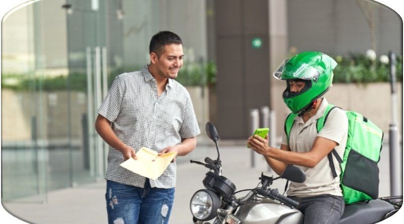Con las actuales preferencias de los consumidores ciertos servicios han venido ganando terreno en las nuevas generaciones.