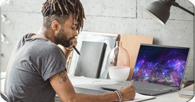 Los laptops o desktops con Windows necesitan algunos ajustes antes de estar listos para el uso diario. Hemos pedido a Acer, un líder en el segmento, que nos ayude a entender qué debes instalar, eliminar y cómo asegurarte de que tu nueva inversión esté segura.