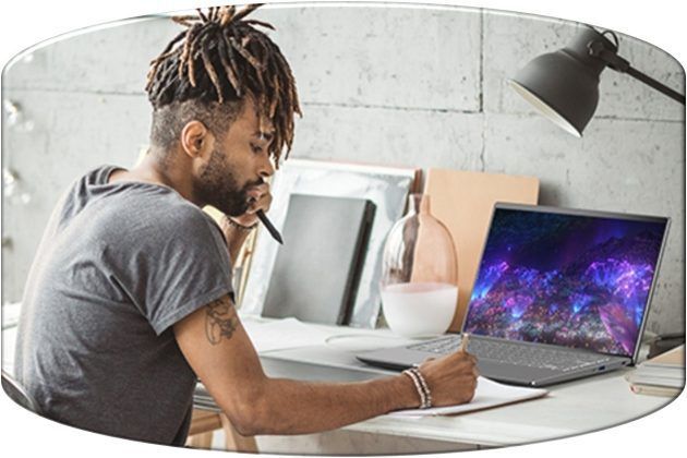 Los laptops o desktops con Windows necesitan algunos ajustes antes de estar listos para el uso diario. Hemos pedido a Acer, un líder en el segmento, que nos ayude a entender qué debes instalar, eliminar y cómo asegurarte de que tu nueva inversión esté segura.