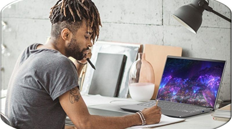 Los laptops o desktops con Windows necesitan algunos ajustes antes de estar listos para el uso diario. Hemos pedido a Acer, un líder en el segmento, que nos ayude a entender qué debes instalar, eliminar y cómo asegurarte de que tu nueva inversión esté segura.