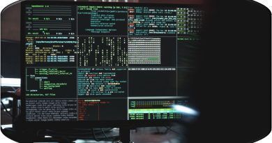 Entre los datos más interesantes destacan que, en el último año, 62% de las empresas latinoamericanas reconoce haber sufrido filtración de datos y 91% ha tenido incidentes de ciberseguridad.