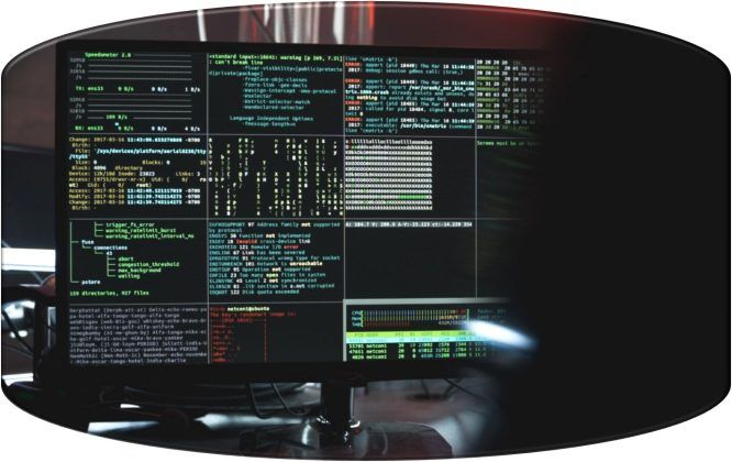 Entre los datos m&aacute;s interesantes destacan que, en el &uacute;ltimo a&ntilde;o, 62% de las empresas latinoamericanas reconoce haber sufrido filtraci&oacute;n de datos y 91% ha tenido incidentes de ciberseguridad.