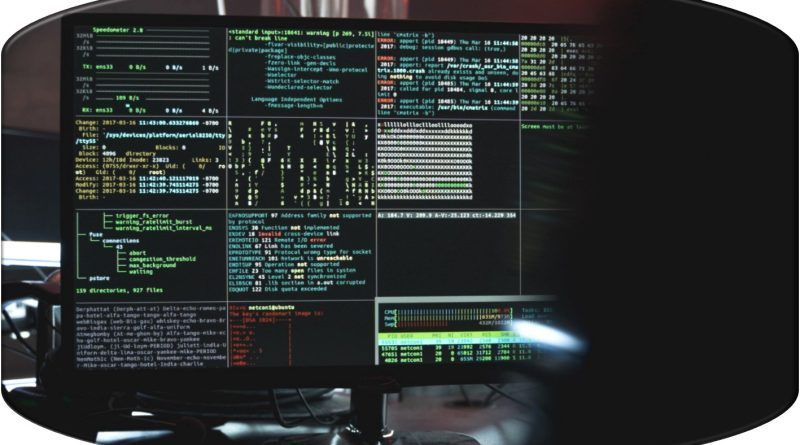 Entre los datos más interesantes destacan que, en el último año, 62% de las empresas latinoamericanas reconoce haber sufrido filtración de datos y 91% ha tenido incidentes de ciberseguridad.