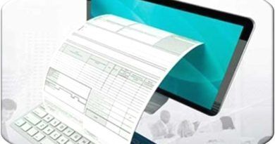 En el escenario empresarial colombiano, la nómina electrónica ha emergido como una norma que está transformando la manera en que las empresas manejan y reportan sus costos laborales al estado.