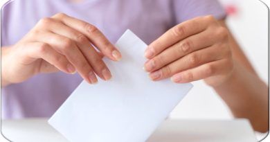Colombia se encuentra en vísperas de unas elecciones cruciales que se llevarán a cabo el próximo 29 de octubre. Sin embargo, en medio de la expectativa política, también se cierne la sombra de posibles ataques cibernéticos que podrían amenazar la integridad del proceso electoral.