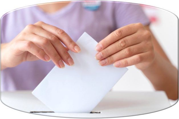 Colombia se encuentra en v&iacute;speras de unas elecciones cruciales que se llevar&aacute;n a cabo el pr&oacute;ximo 29 de octubre. Sin embargo, en medio de la expectativa pol&iacute;tica, tambi&eacute;n se cierne la sombra de posibles ataques cibern&eacute;ticos que podr&iacute;an amenazar la integridad del proceso electoral. 