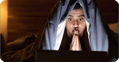 Según un estudio de la empresa de ciberseguridad Fortinet, América Latina y el Caribe recibieron más de 63 mil millones de intentos de ciberataques, de los cuales, Colombia fue objetivo de más de 5 mil millones durante el primer semestre del 2023.