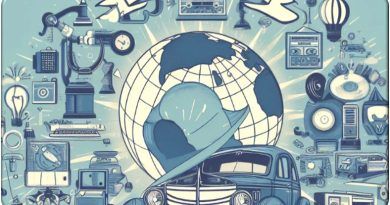 La inversión en tecnología es uno de los costos más grandes de una empresa, sin embargo, el éxito no se logra tratando de abarcar todo, sino adaptando la tecnología a las necesidades y recursos específicos del negocio.