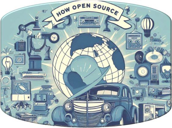 La inversi&oacute;n en tecnolog&iacute;a es uno de los costos m&aacute;s grandes de una empresa, sin embargo, el &eacute;xito no se logra tratando de abarcar todo, sino adaptando la tecnolog&iacute;a a las necesidades y recursos espec&iacute;ficos del negocio.
