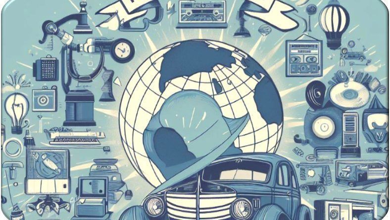 La inversión en tecnología es uno de los costos más grandes de una empresa, sin embargo, el éxito no se logra tratando de abarcar todo, sino adaptando la tecnología a las necesidades y recursos específicos del negocio.