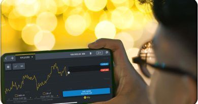 En Latinoamérica, las mayores economías como México, Colombia, Chile, Perú y Argentina; comparten algunas características de mercado y experiencias socioeconómicas comunes.