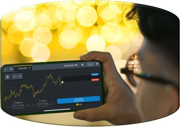 En Latinoam&eacute;rica, las mayores econom&iacute;as como M&eacute;xico, Colombia, Chile, Per&uacute; y Argentina; comparten algunas caracter&iacute;sticas de mercado y experiencias socioecon&oacute;micas comunes.