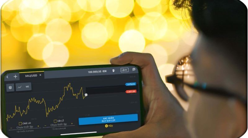 En Latinoamérica, las mayores economías como México, Colombia, Chile, Perú y Argentina; comparten algunas características de mercado y experiencias socioeconómicas comunes.