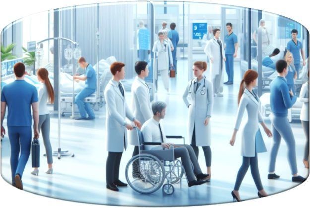 En la b&uacute;squeda por innovar, m&uacute;ltiples empresas han empezado a desarrollar estrategias basadas en la innovaci&oacute;n abierta, un t&eacute;rmino que propone que las empresas pueden usar ideas internas y externas para avanzar en sus esfuerzos de innovaci&oacute;n.