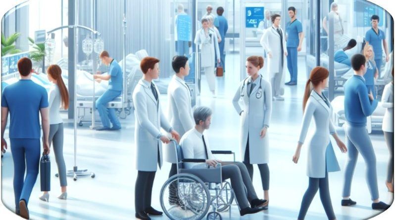 En la búsqueda por innovar, múltiples empresas han empezado a desarrollar estrategias basadas en la innovación abierta, un término que propone que las empresas pueden usar ideas internas y externas para avanzar en sus esfuerzos de innovación.