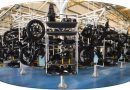Fanalca experimentó un aumento del 40% en su productividad gracias a la implementación de Infor WMS, una solución de gestión de almacén específica para la industria.