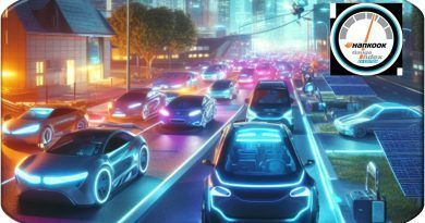 Más estadounidenses conducirían vehículos eléctricos (VEs) si tuvieran el mismo costo que sus contrapartes de combustión. Eso es según Gauge Index: Edición de Vehículos Eléctricos de Hankook Tire.