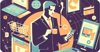 En un análisis del mercado, Workia, anticipa estas tendencias en el ámbito de Recursos Humanos (RRHH) en Colombia y Latinoamérica.