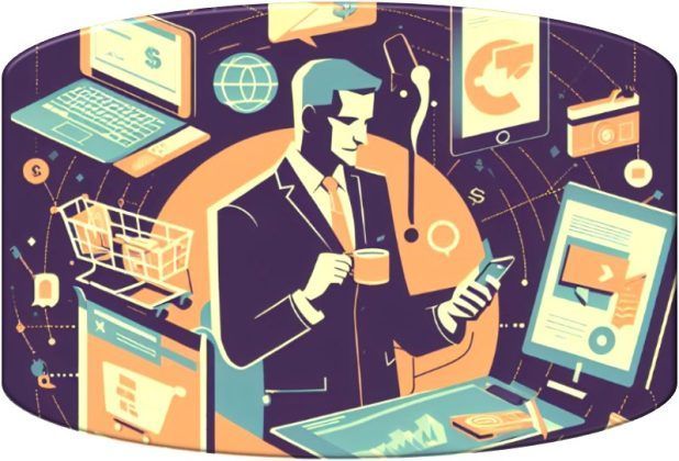 En un an&aacute;lisis del mercado, Workia, anticipa estas tendencias en el &aacute;mbito de Recursos Humanos (RRHH) en Colombia y Latinoam&eacute;rica.