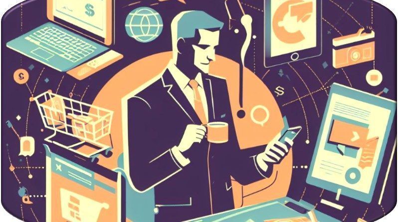 En un análisis del mercado, Workia, anticipa estas tendencias en el ámbito de Recursos Humanos (RRHH) en Colombia y Latinoamérica.