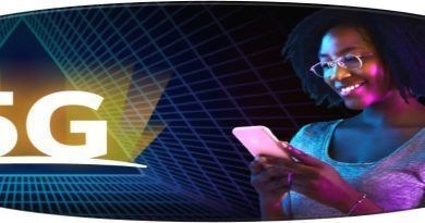 la organización de operadores móviles global (GSMA) calcula que para 2025 a nivel global existirán 1.1 billones de conexiones 5G.