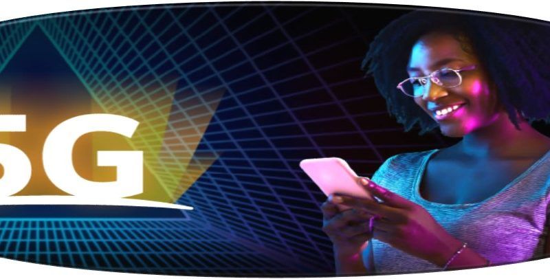 la organización de operadores móviles global (GSMA) calcula que para 2025 a nivel global existirán 1.1 billones de conexiones 5G.