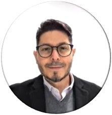 Guido Gaona, nuevo presidente de BCW para Latinoam&eacute;rica