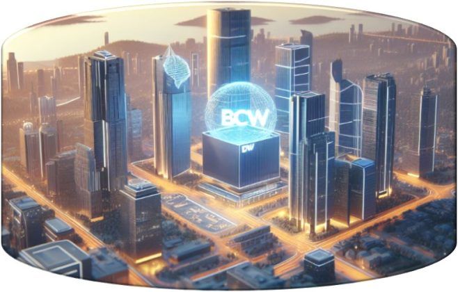 Guido Gaona asume un nuevo rol como presidente de BCW en Am&eacute;rica Latina, posici&oacute;n desde la cual aportar&aacute; sus m&aacute;s de 25 a&ntilde;os de experiencia y conocimiento en el sector .