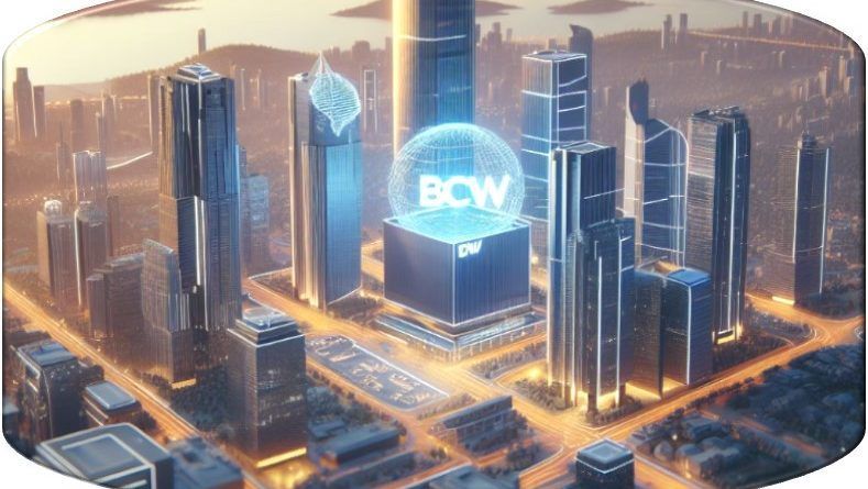 Guido Gaona asume un nuevo rol como presidente de BCW en América Latina, posición desde la cual aportará sus más de 25 años de experiencia y conocimiento en el sector .