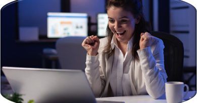 Bootstrap LATAM estará a disposición de fundadores de iniciativas con tecnología B2B o B2C que podrán acceder al programa de beneficios sin necesidad de estar afiliados a programas de incubadoras.