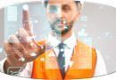 Las innovaciones, que forman parte del nuevo ciclo bianual de lanzamientos de productos de Infor, permitirán a las organizaciones transformar sus negocios y servir mejor a sus clientes.