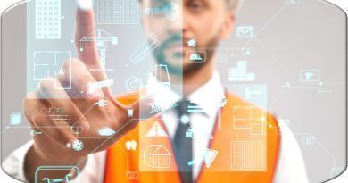 Las innovaciones, que forman parte del nuevo ciclo bianual de lanzamientos de productos de Infor, permitirán a las organizaciones transformar sus negocios y servir mejor a sus clientes.
