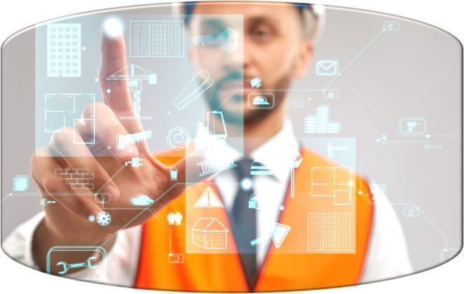 Las innovaciones, que forman parte del nuevo ciclo bianual de lanzamientos de productos de Infor, permitir&aacute;n a las organizaciones transformar sus negocios y servir mejor a sus clientes.
