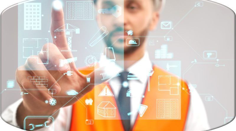 Las innovaciones, que forman parte del nuevo ciclo bianual de lanzamientos de productos de Infor, permitirán a las organizaciones transformar sus negocios y servir mejor a sus clientes.