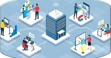 Los partners de canal de IT que venden servicios administrados (managed services) están preparados para un fuerte crecimiento en 2023, con nuevos pronósticos que predicen una expansión global del 12.7%, frente a los US$419 mil millones de 2022.