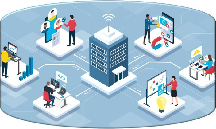 Los partners de canal de IT que venden servicios administrados (managed services) est&aacute;n preparados para un fuerte crecimiento en 2023, con nuevos pron&oacute;sticos que predicen una expansi&oacute;n global del 12.7%, frente a los US$419 mil millones de 2022.