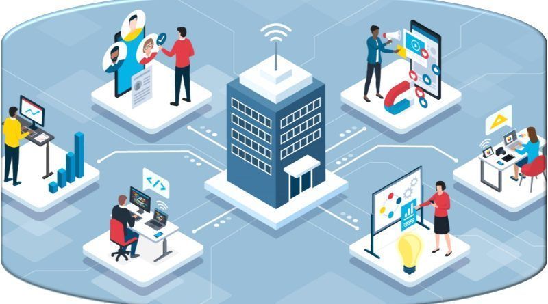 Los partners de canal de IT que venden servicios administrados (managed services) están preparados para un fuerte crecimiento en 2023, con nuevos pronósticos que predicen una expansión global del 12.7%, frente a los US$419 mil millones de 2022.